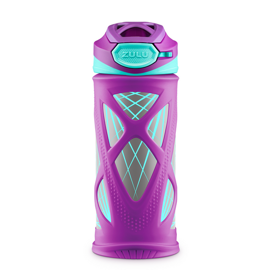 echo-12oz-insulated-stainless-steel-kids-water-bottle-q6 echoheropurple.png