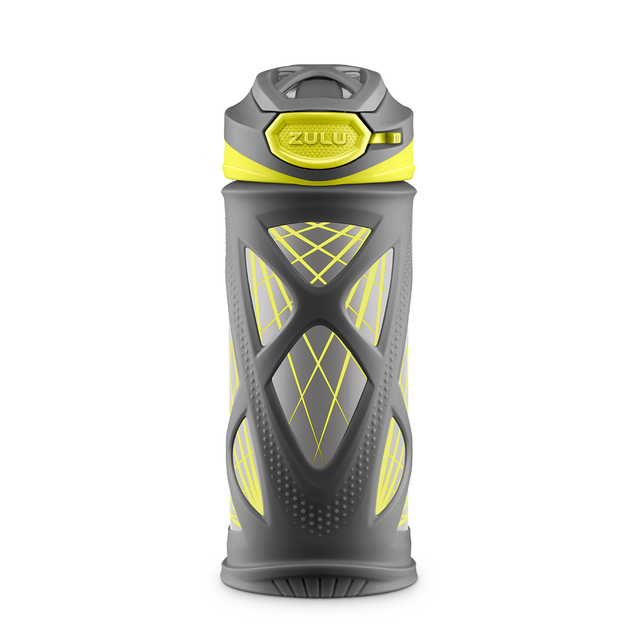 echo-12oz-insulated-stainless-steel-kids-water-bottle-q6 echoheroyellow.png