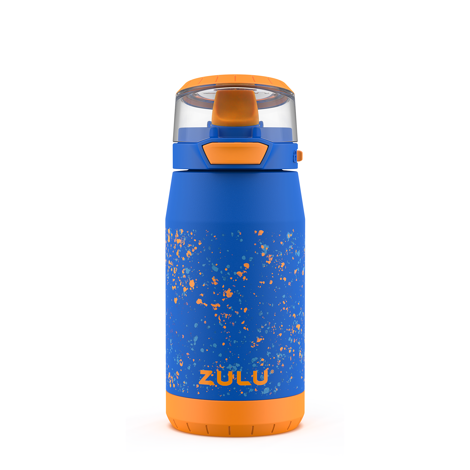 flex-12oz-stainless-steel-kids-water-bottle-m0 flexssbluehero.png
