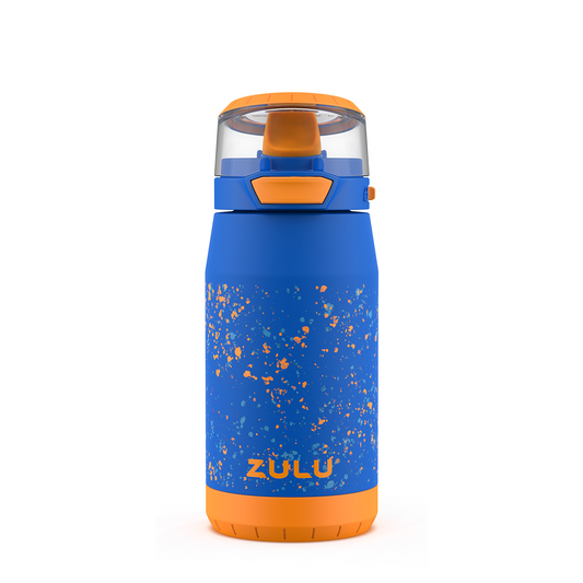 flex-12oz-stainless-steel-kids-water-bottle-m0 flexssbluehero.png
