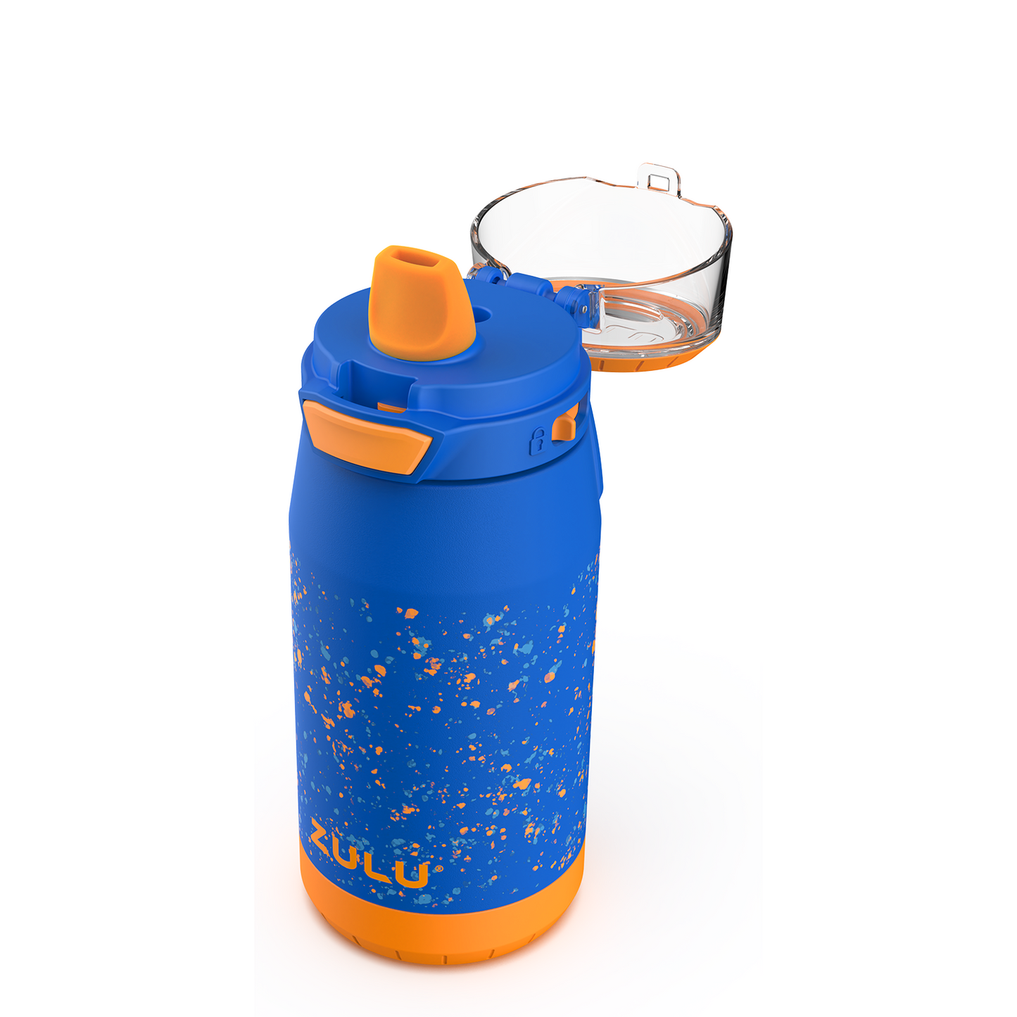 flex-12oz-stainless-steel-kids-water-bottle-m0 flexssblueopen.png