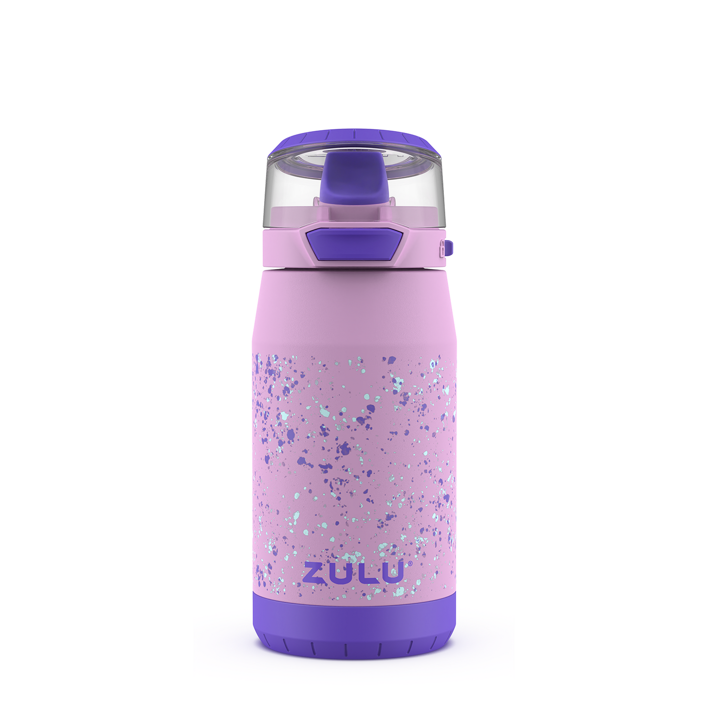 flex-12oz-stainless-steel-kids-water-bottle-m0 flexsspinkhero.png