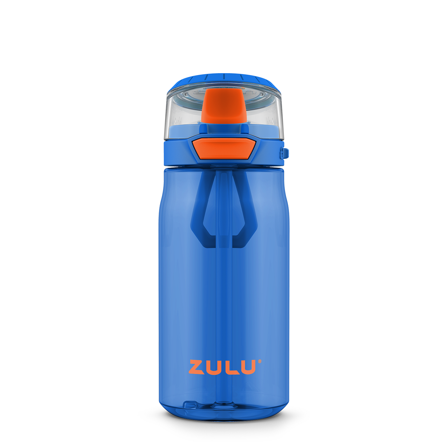 flex-16oz-tritantm-kids-plastic-water-bottle-e7 flextritanbluehero.png