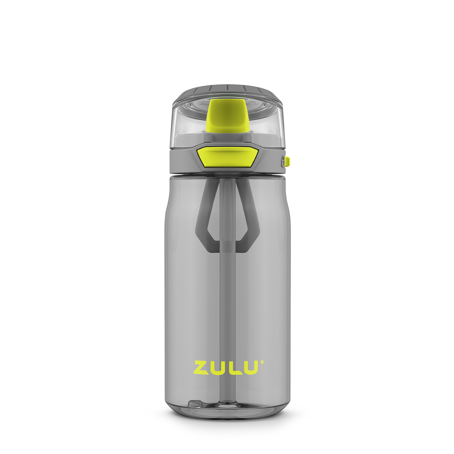 flex-16oz-tritantm-kids-plastic-water-bottle-e7 flextritangreyhero.png