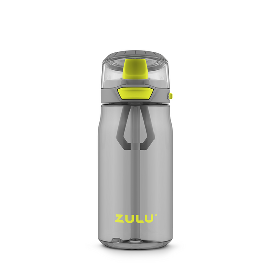 flex-16oz-tritantm-kids-plastic-water-bottle-e7 flextritangreyhero.png