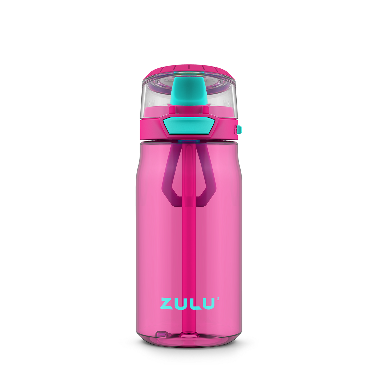 flex-16oz-tritantm-kids-plastic-water-bottle-e7 flextritanpinkhero.png