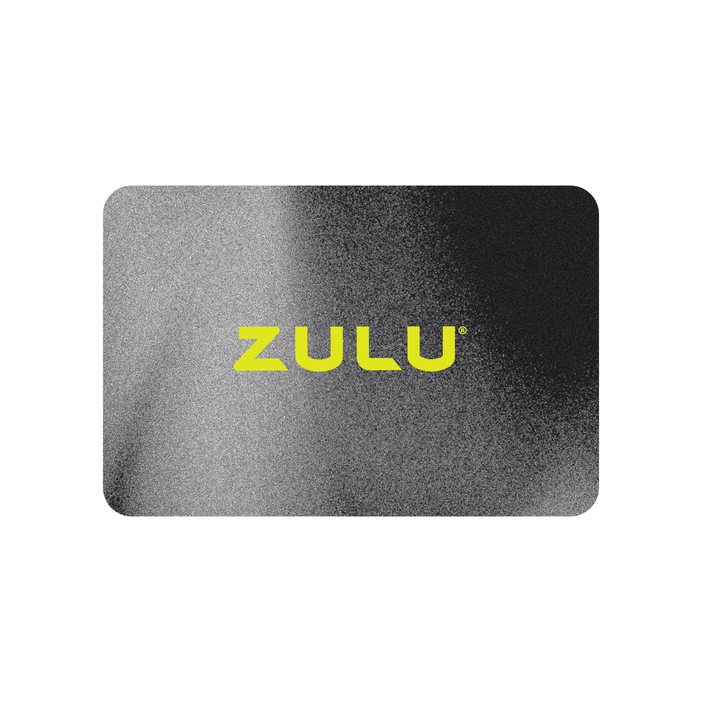 zulu-e-gift-card-i7 gftcard-05.png