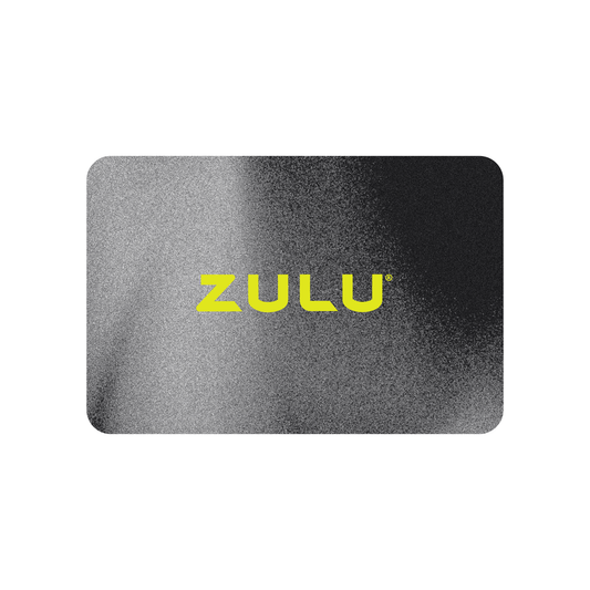 zulu-e-gift-card-i7 gftcard-05.png