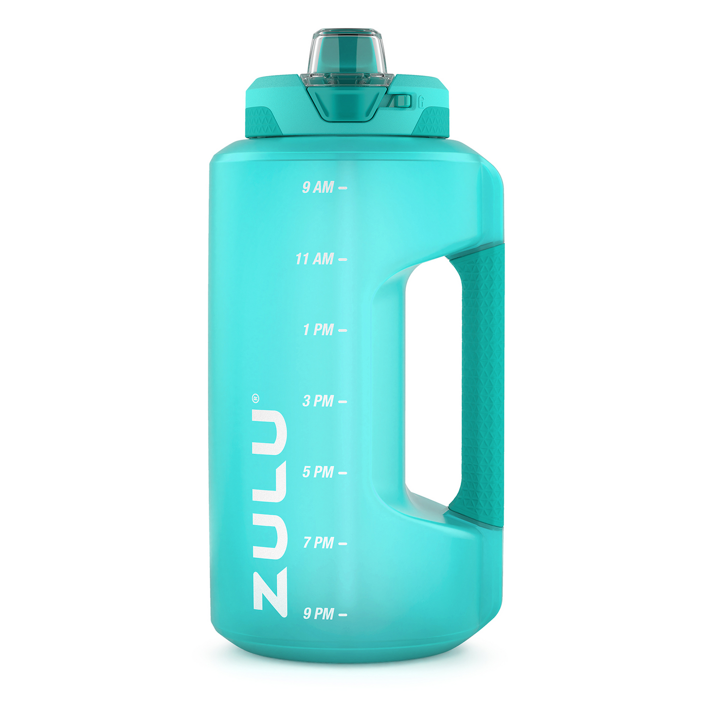 goals-half-gallon-water-bottle-with-straw-q0 goalsaquavivahero.png