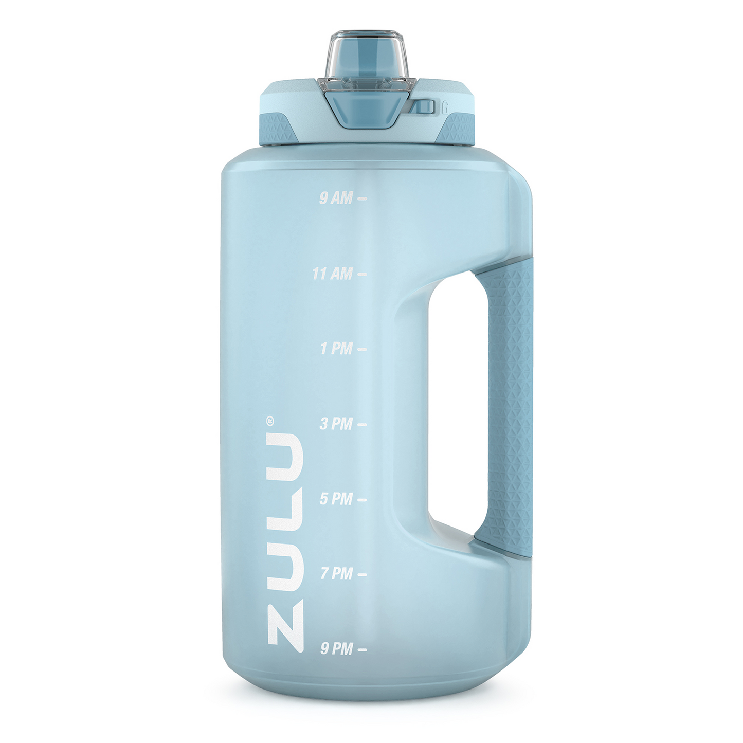 goals-half-gallon-water-bottle-with-straw-q0 goalsbluehero.png