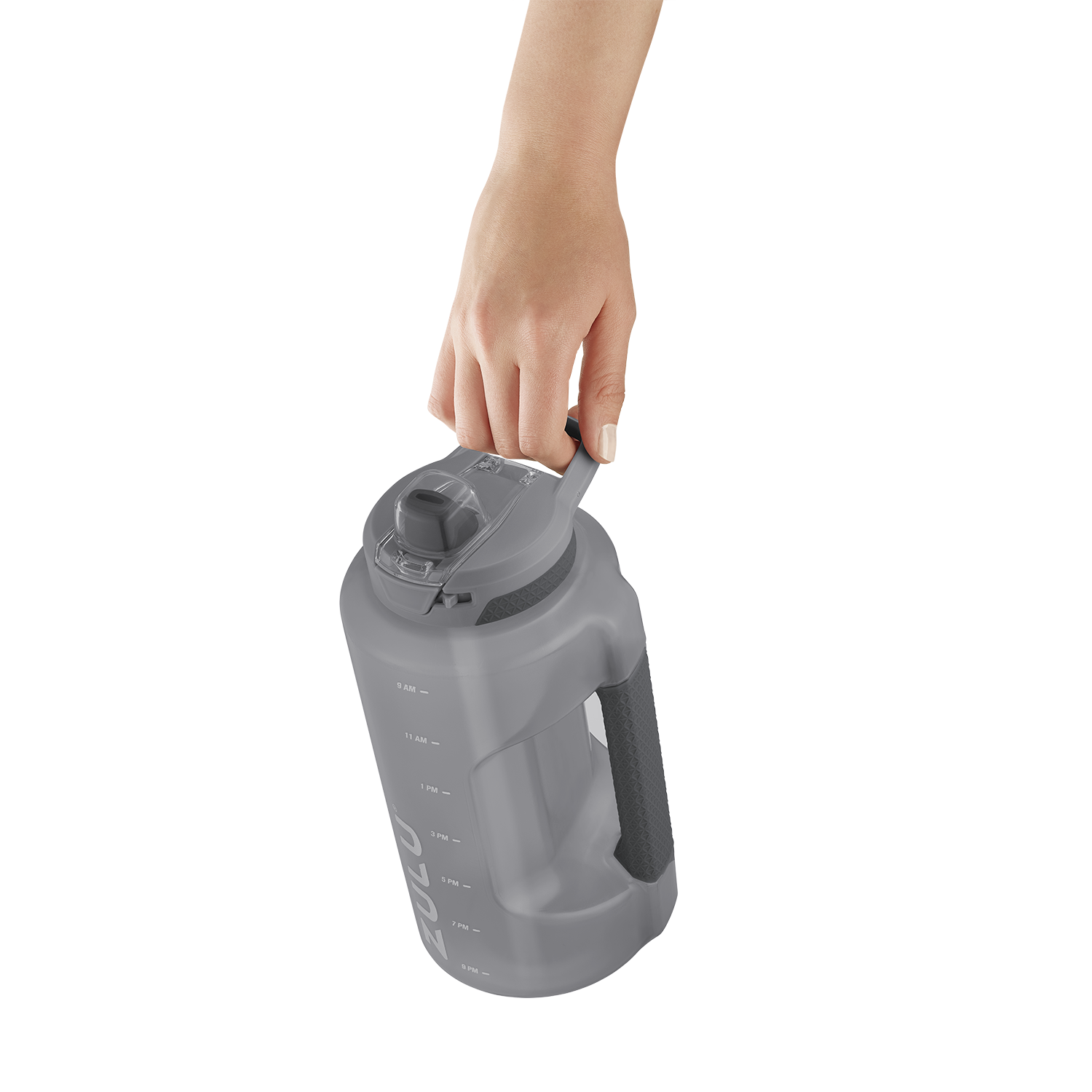 goals-half-gallon-water-bottle-with-straw-q0 goalsgraycarryloop.png