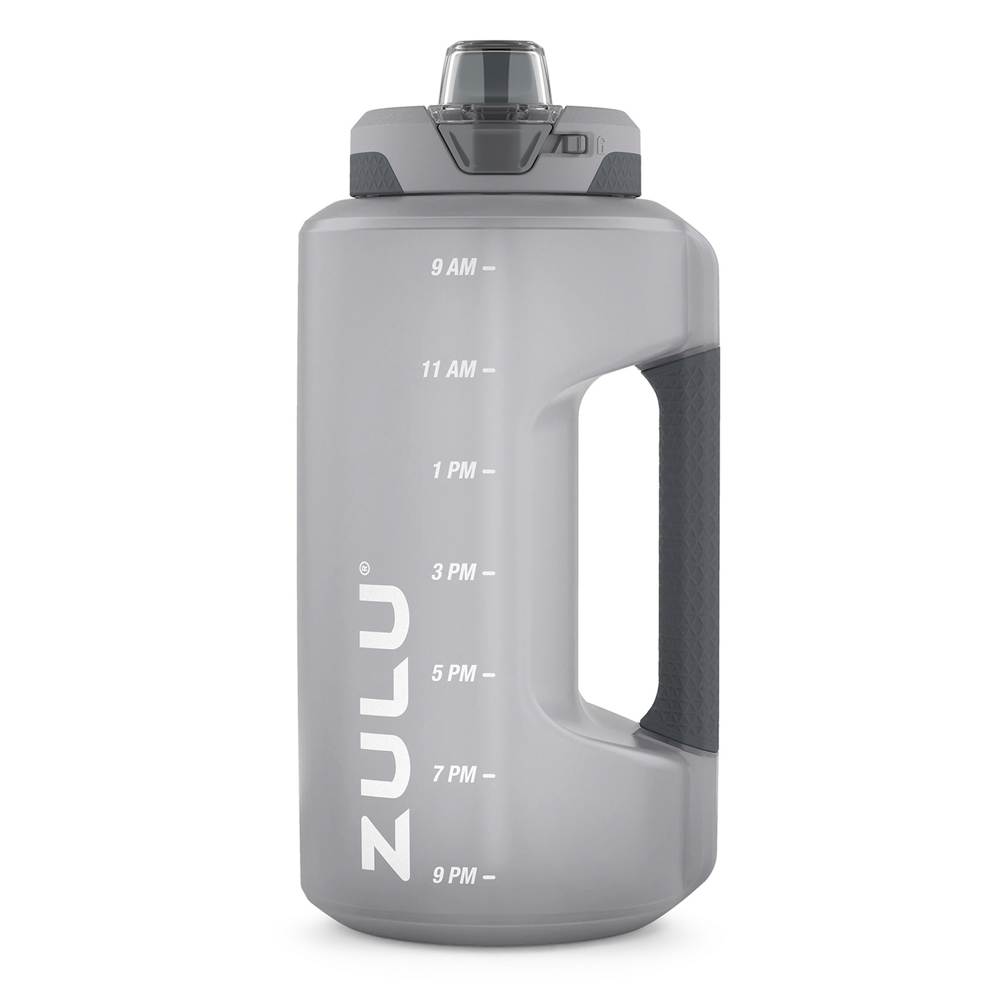goals-half-gallon-water-bottle-with-straw-q0 goalsgrayhero.png