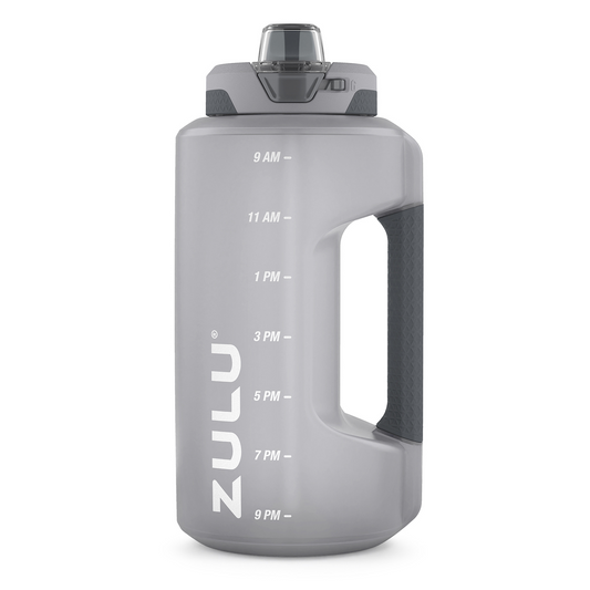 goals-half-gallon-water-bottle-with-straw-q0 goalsgrayhero.png