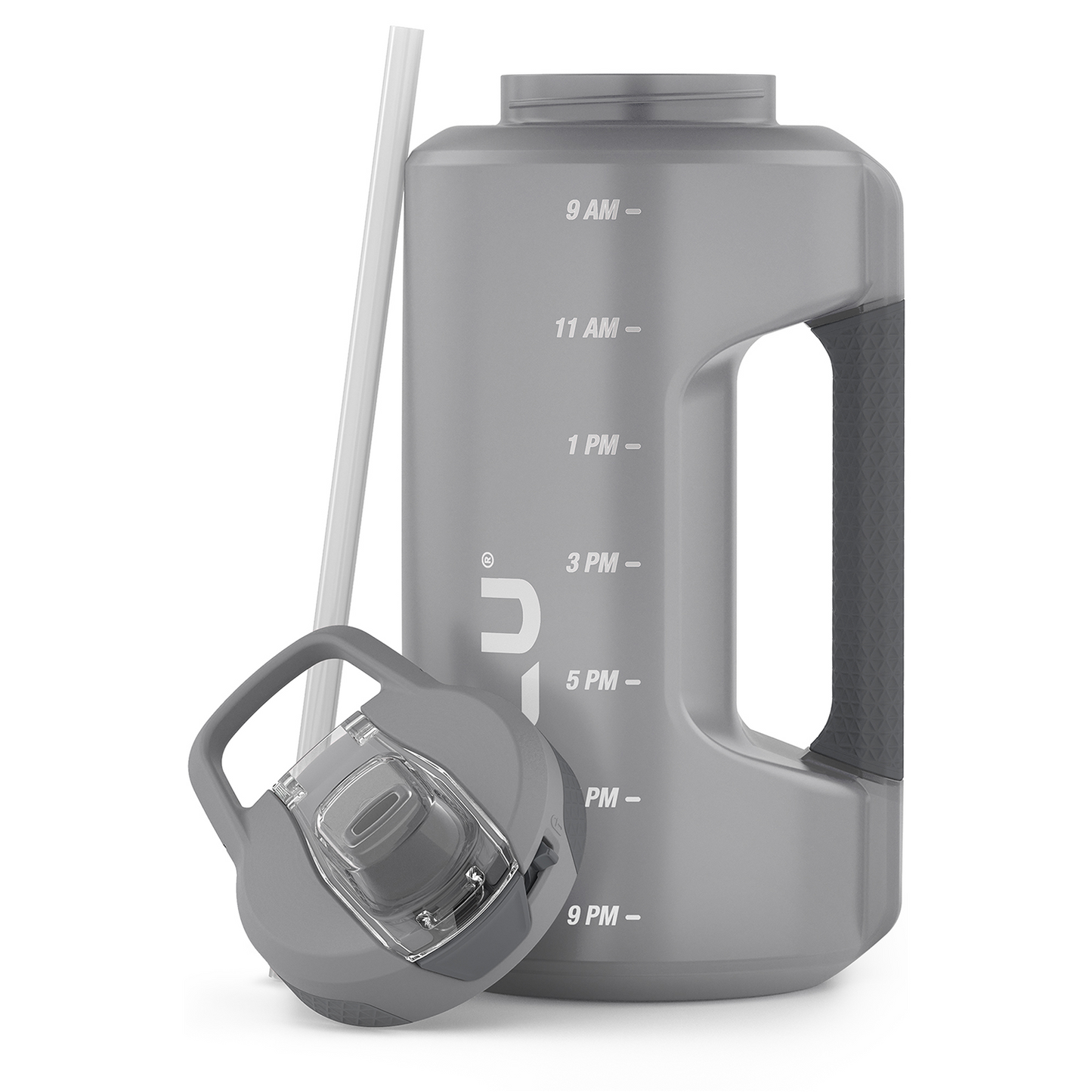 goals-half-gallon-water-bottle-with-straw-q0 goalsgraylidoff.png