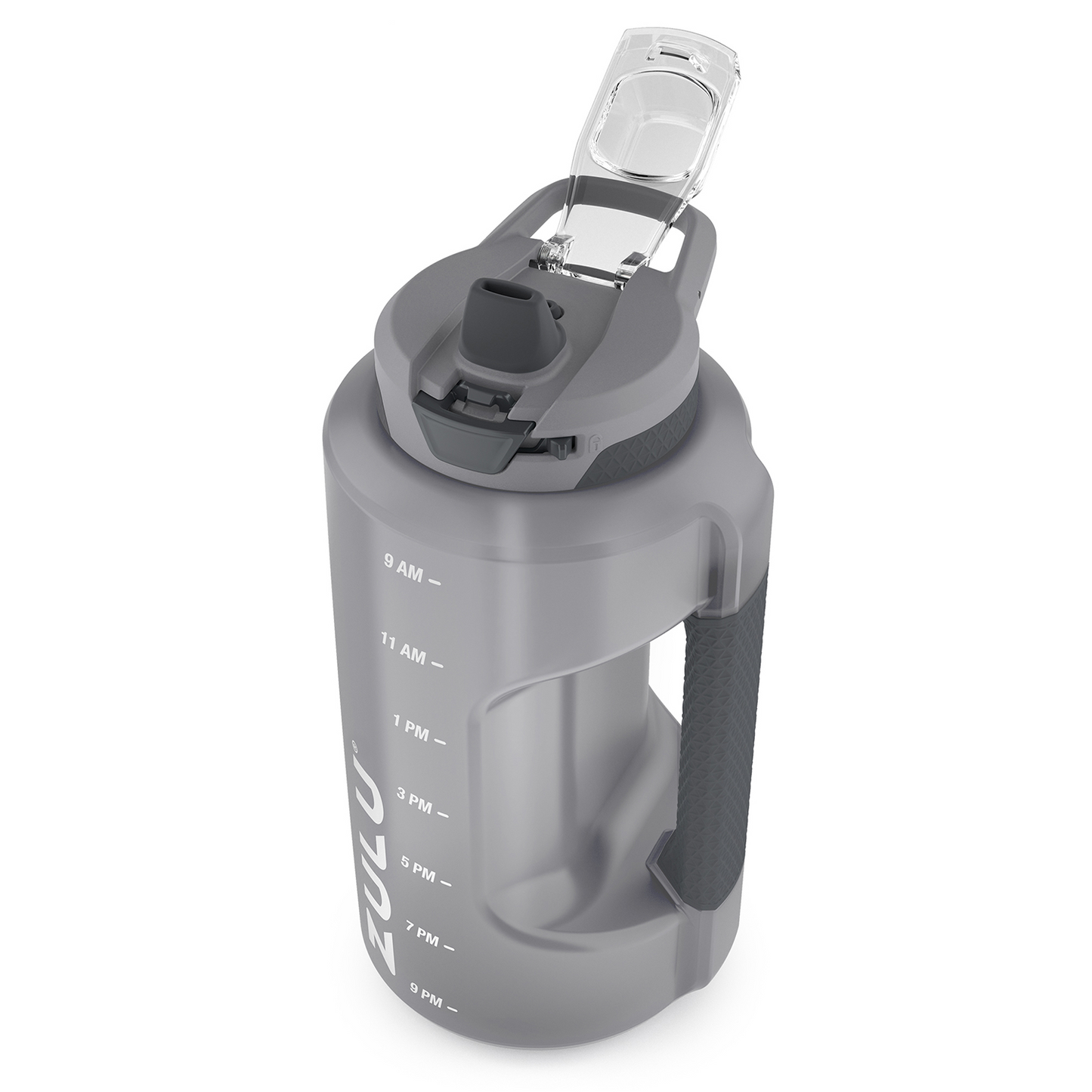 goals-half-gallon-water-bottle-with-straw-q0 goalsgraylidopen.png
