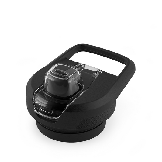 goals-stainless-steel-half-gallon-water-bottle-replacement-lid-v8 goalssslid.png