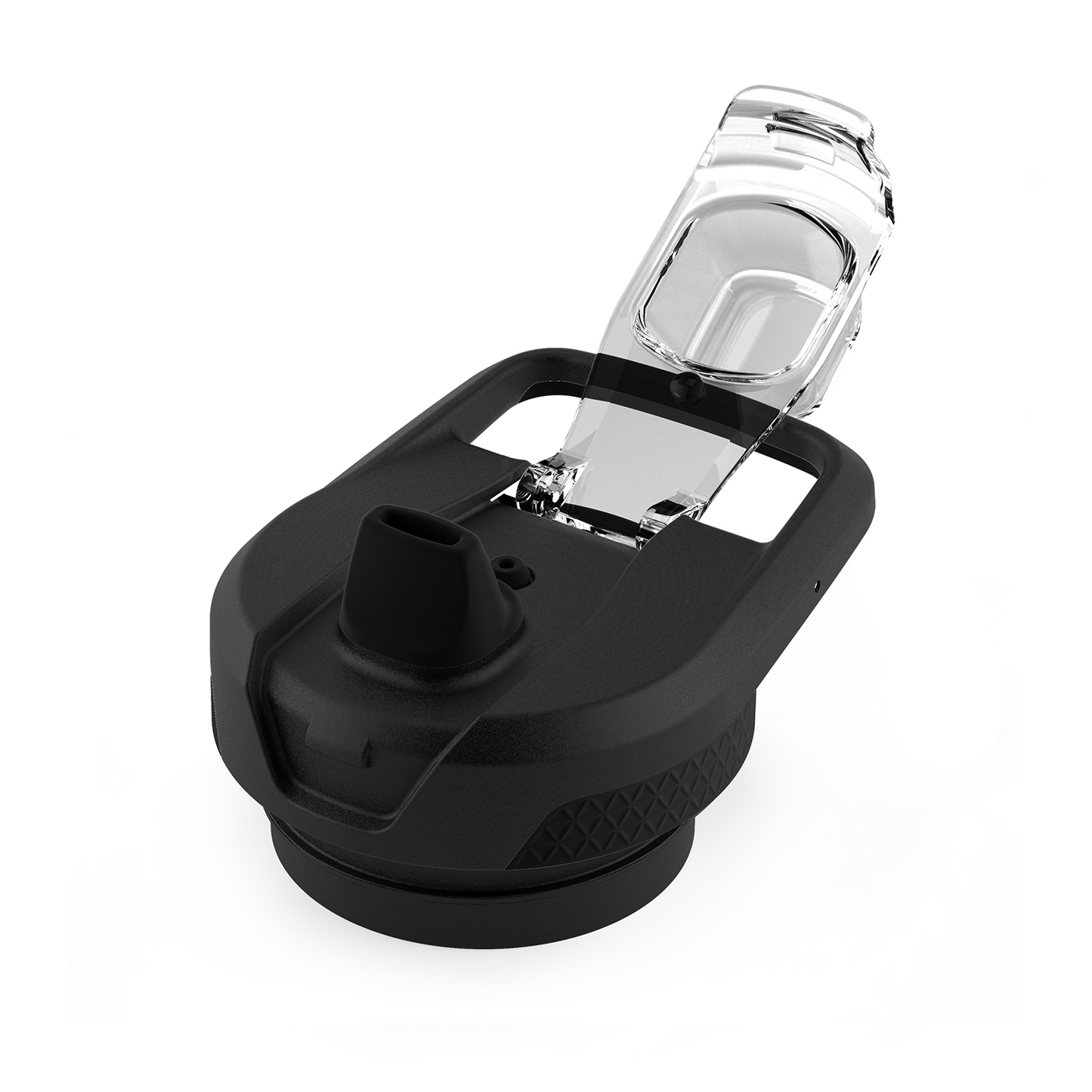 goals-stainless-steel-half-gallon-water-bottle-replacement-lid-v8 goalssslidopen.png