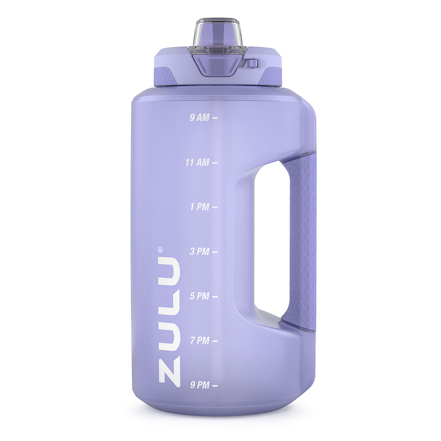 goals-half-gallon-water-bottle-with-straw-q0 goalstropicalviolethero.png