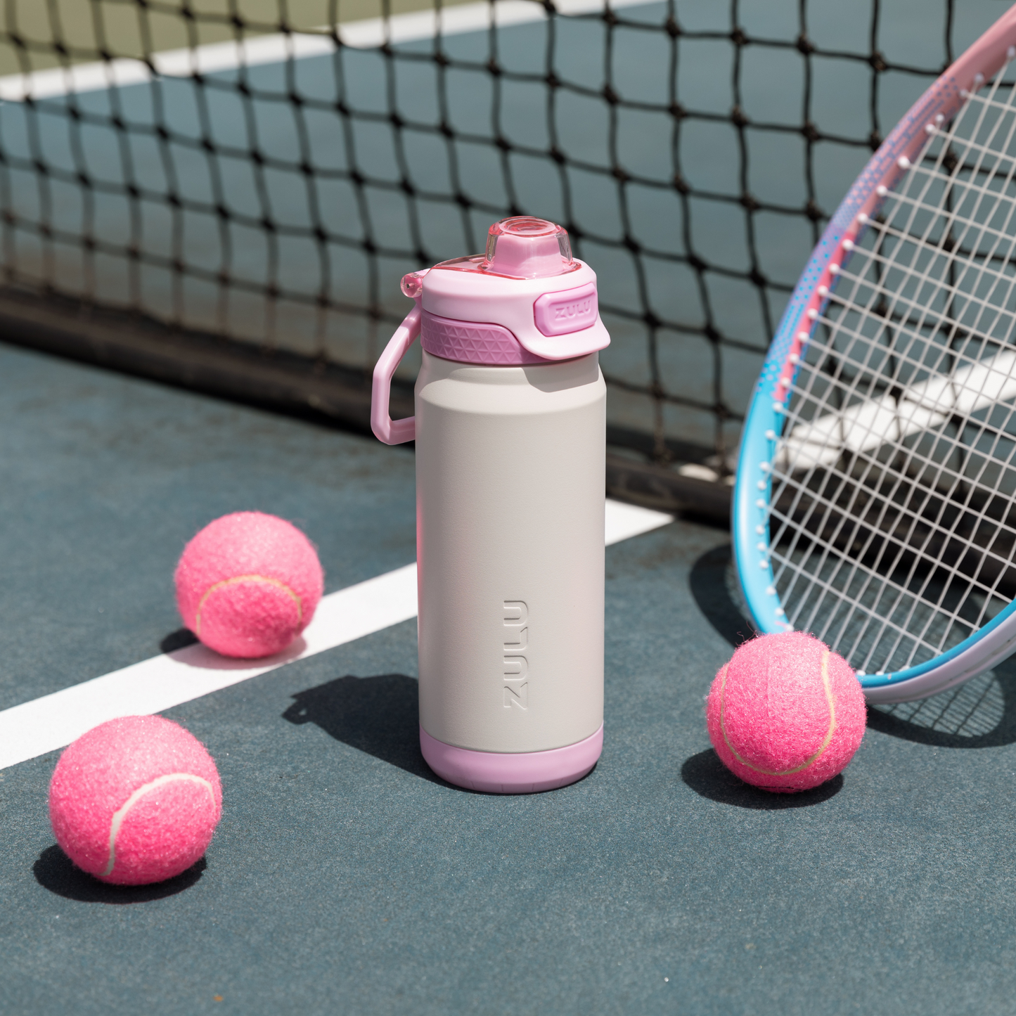 kids-water-bottle-bundle-pink-c0 powerfill_pro_kids.png