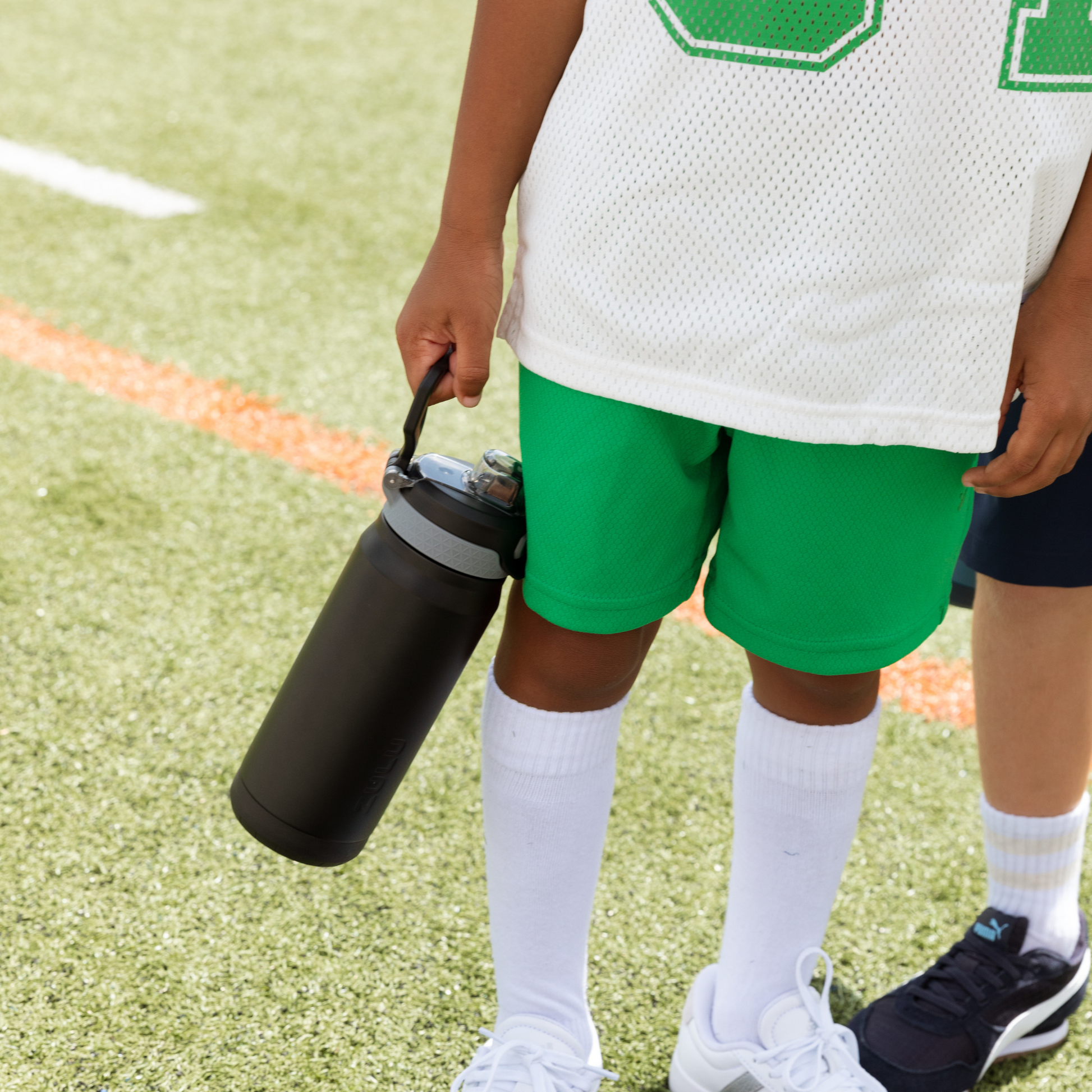 powerfill-pro-18oz-kids-stainless-steel-water-bottle-i7 powerfill_pro_kids_3.png