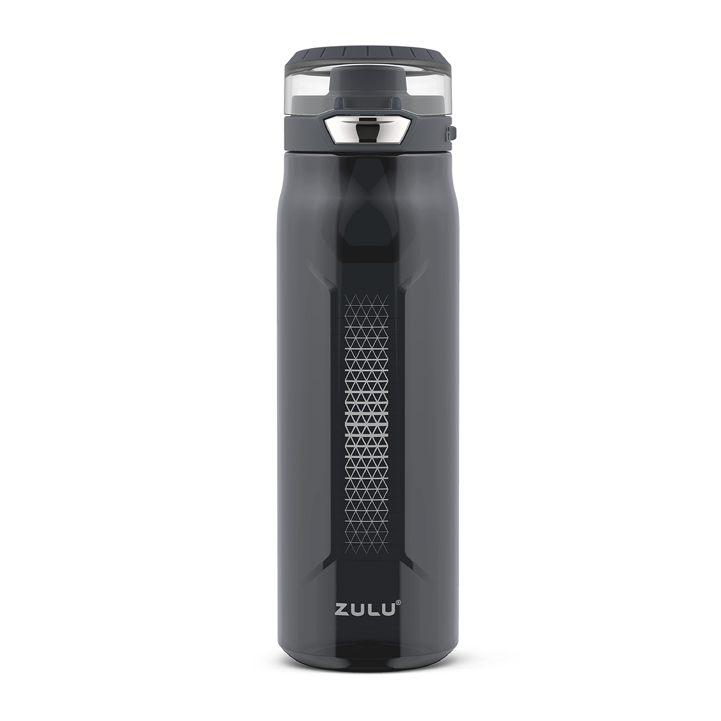 swift-24oz-tritantm-plastic-water-bottle-r6 swift24grayhero.png