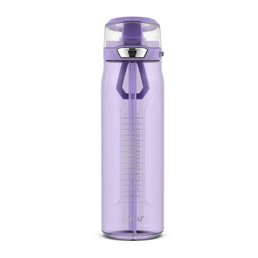 swift-24oz-tritantm-plastic-water-bottle-r6 swift24lilachero.png