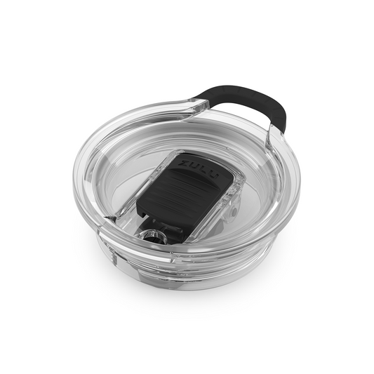tempo-30oz-stainless-steel-tumbler-replacement-lid-q0 tempolid.png