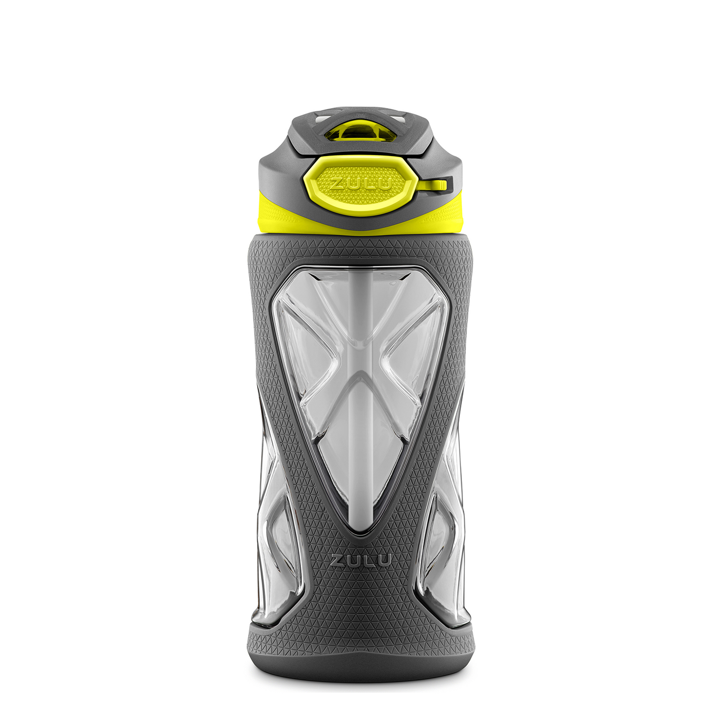 torque-16oz-tritantm-plastic-kids-water-bottle-m7 torquegreyhero.png
