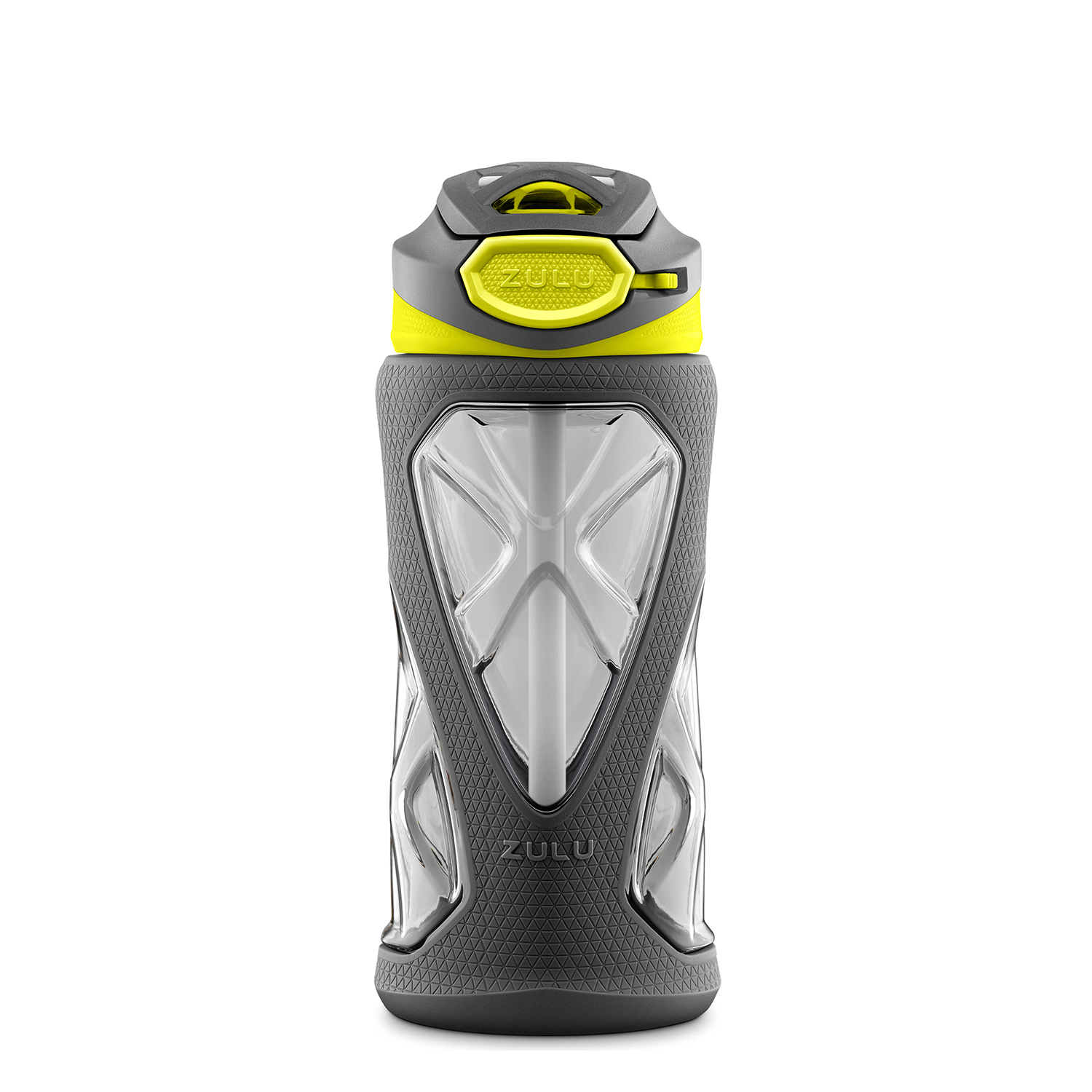 torque-16oz-tritantm-plastic-kids-water-bottle-m7 torquegreyhero.png