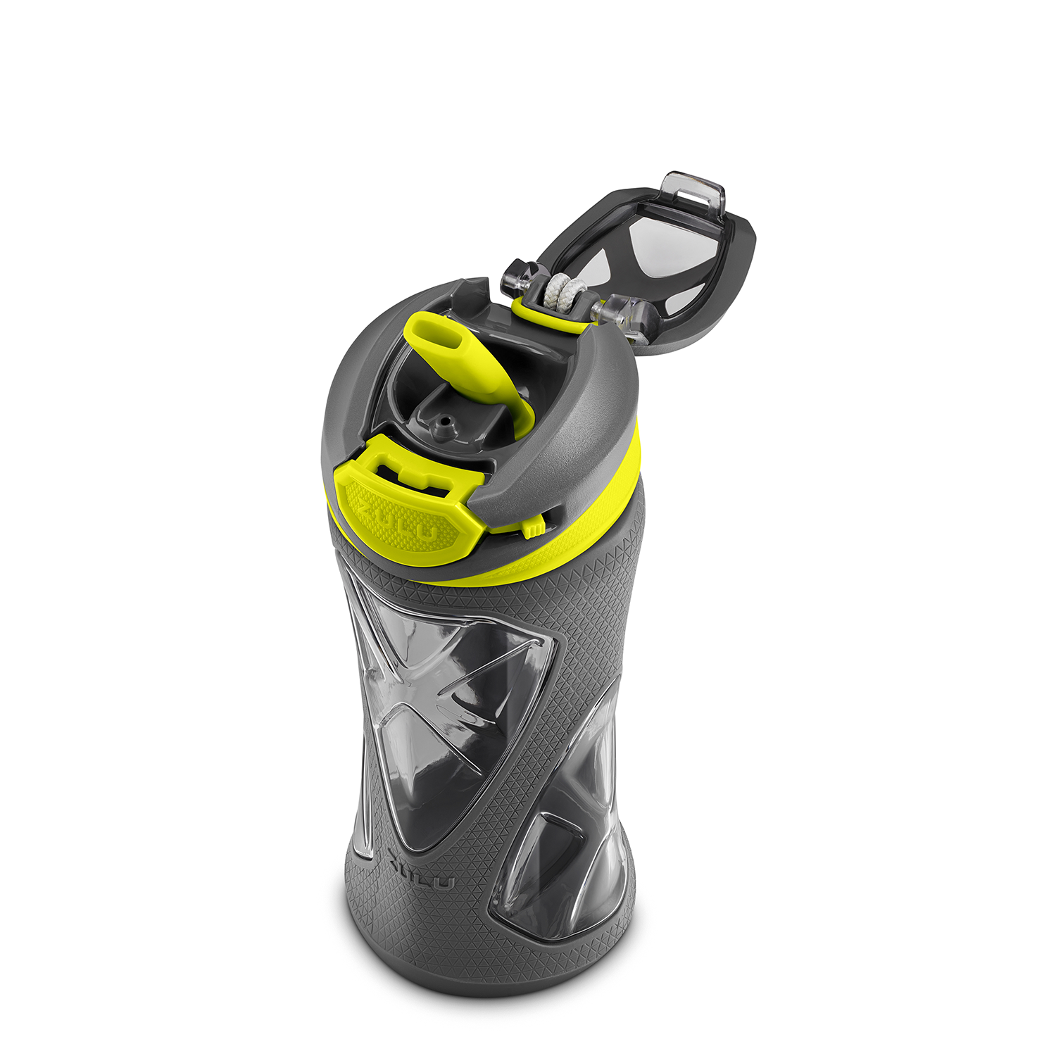 torque-16oz-tritantm-plastic-kids-water-bottle-m7 torquegreyopen.png