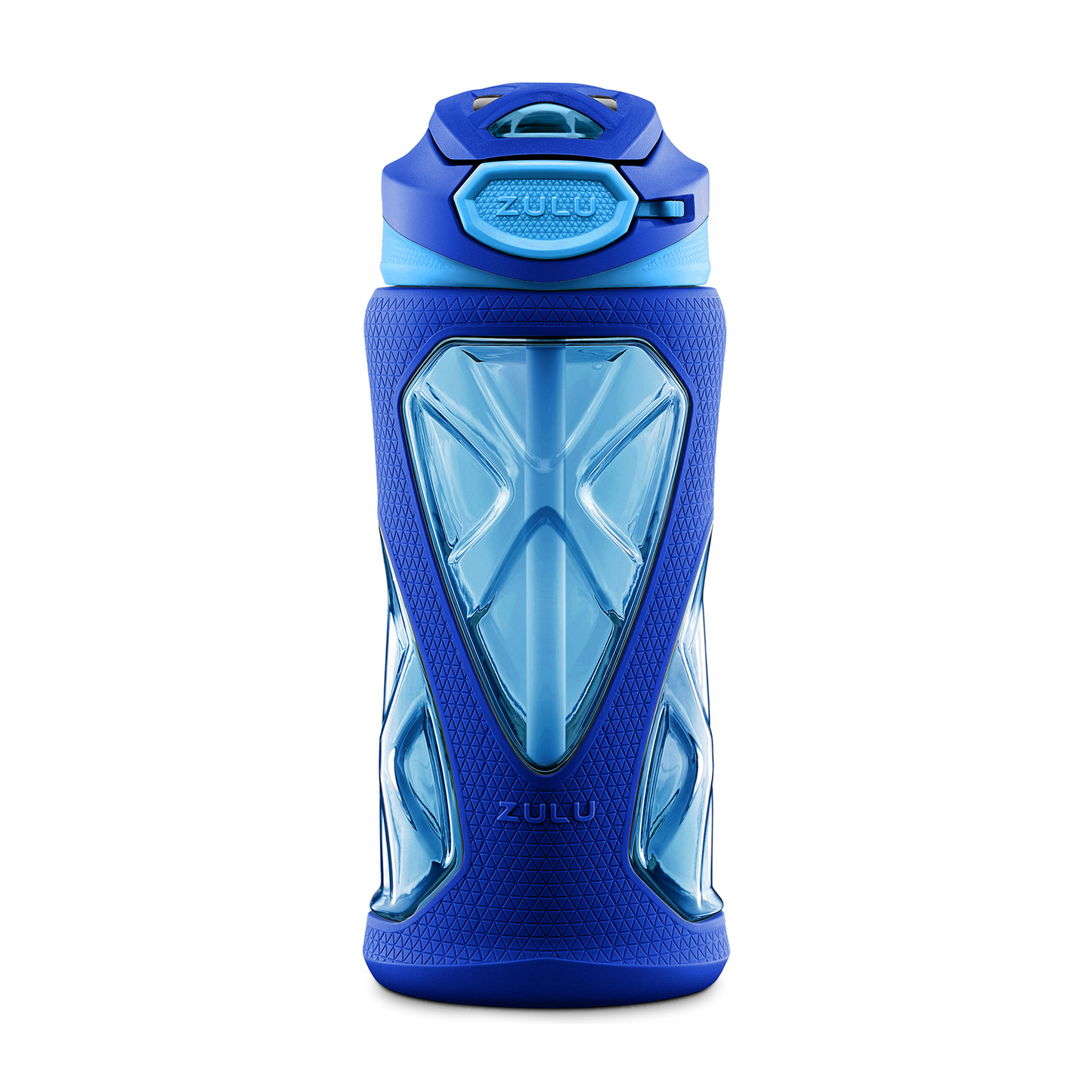 torque-16oz-tritantm-plastic-kids-water-bottle-m7 torqueheroblue.png