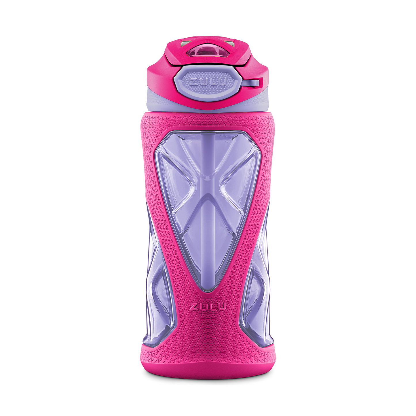 torque-16oz-tritantm-plastic-kids-water-bottle-m7 torqueheropink.png