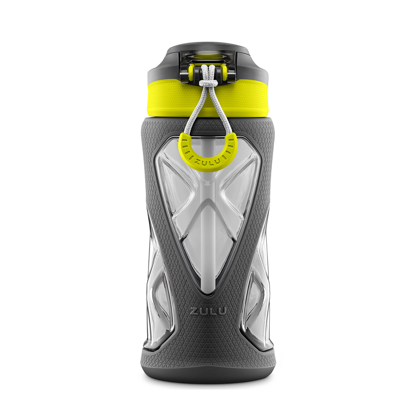 torque-16oz-tritantm-plastic-kids-water-bottle-m7 torquereargrey.png