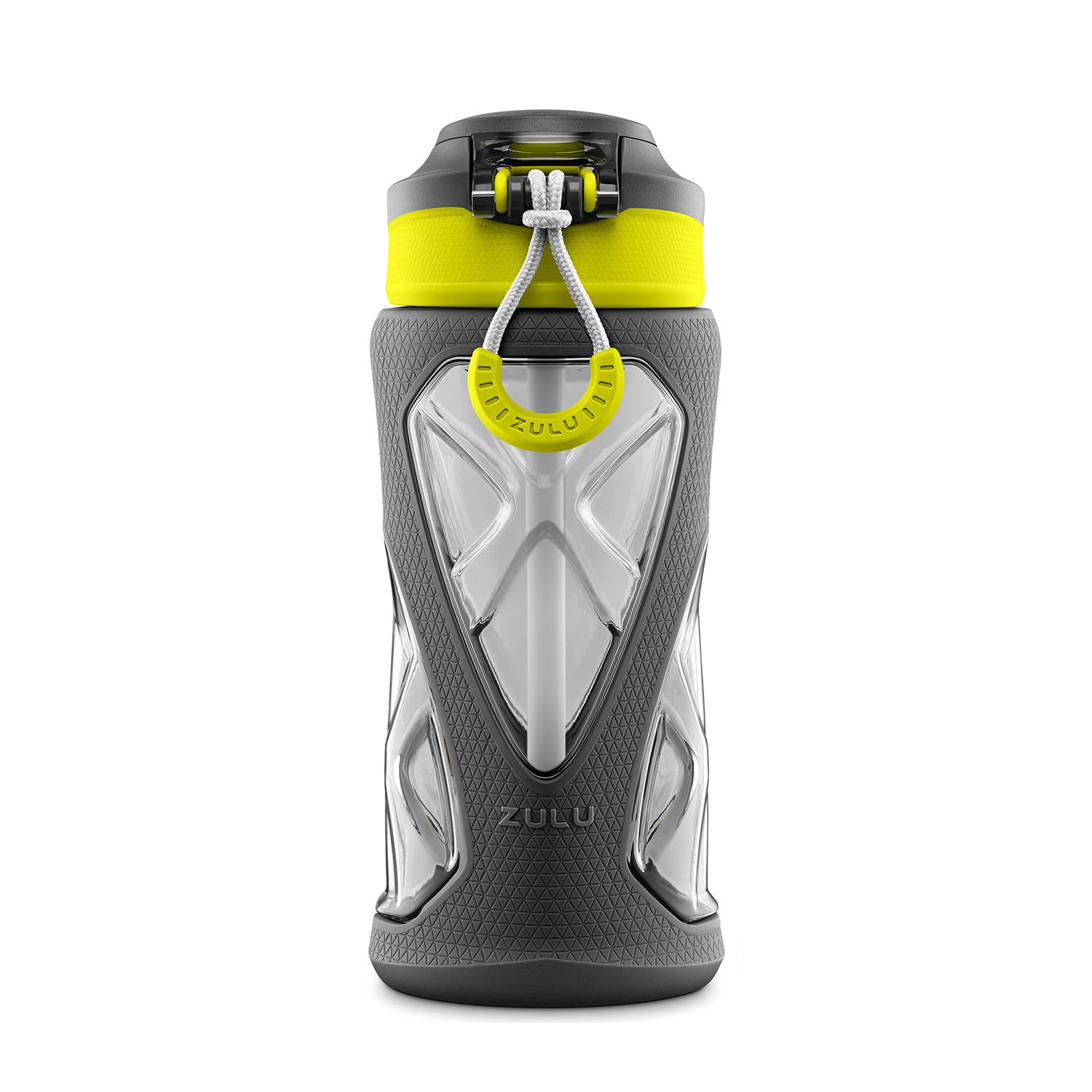 torque-16oz-tritantm-plastic-kids-water-bottle-m7 torquereargrey.png