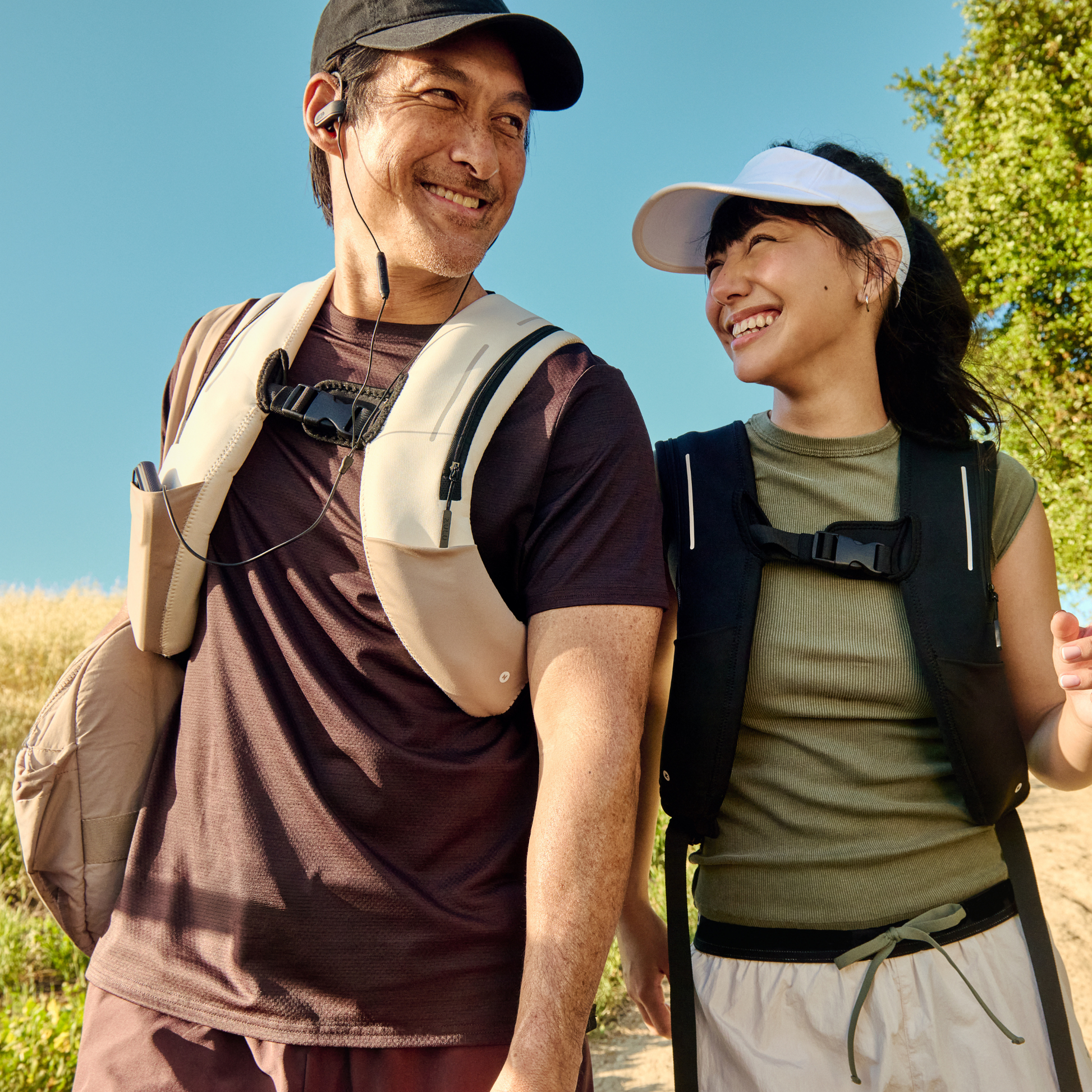 onyx-t7 weighted_vest.png