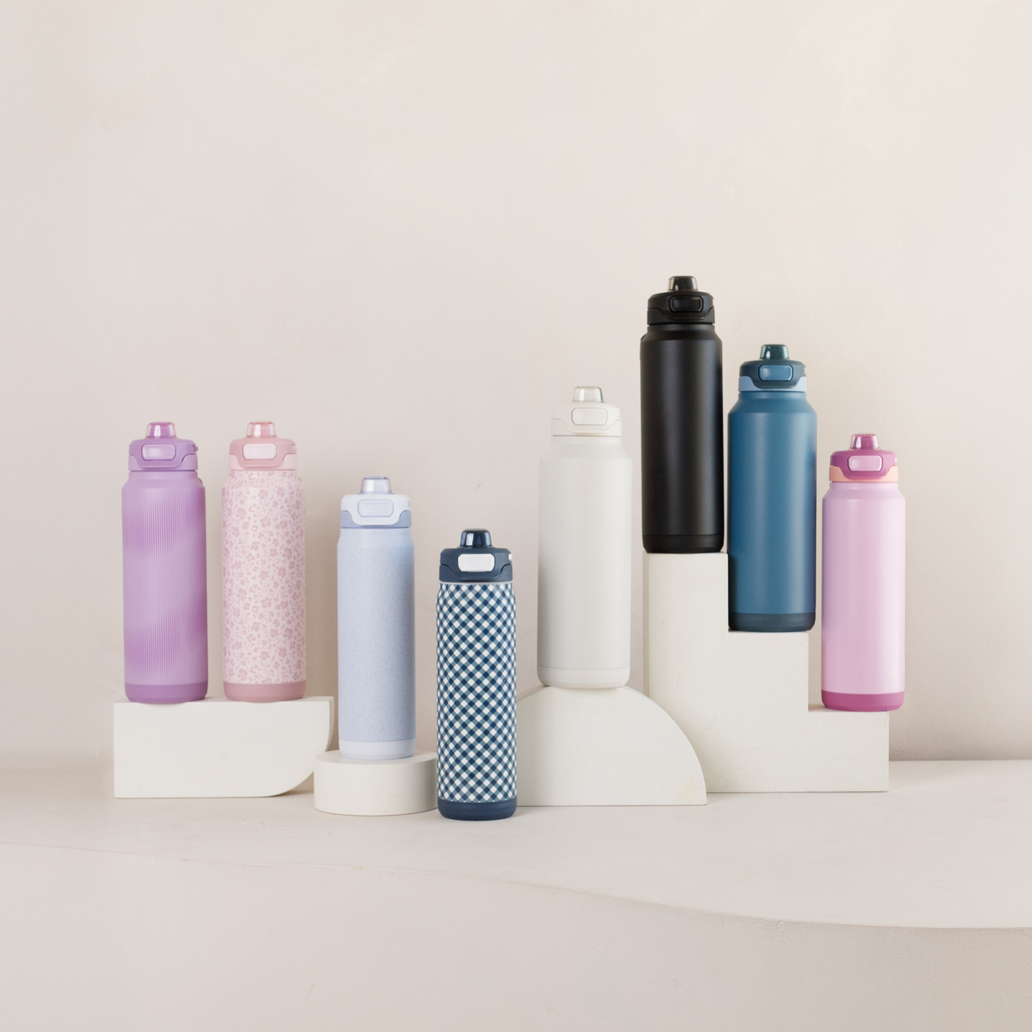 powerfill-pro-stainless-steel-water-bottle-q1 zulu_powerfill_pro_3d_print.png